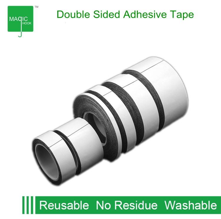 no residue adhesive tape