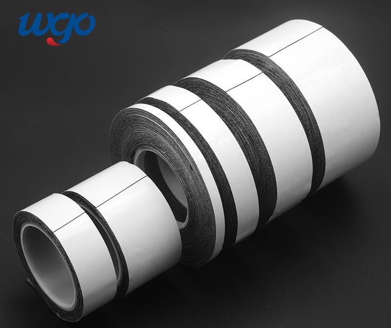 WGO adhesive tape